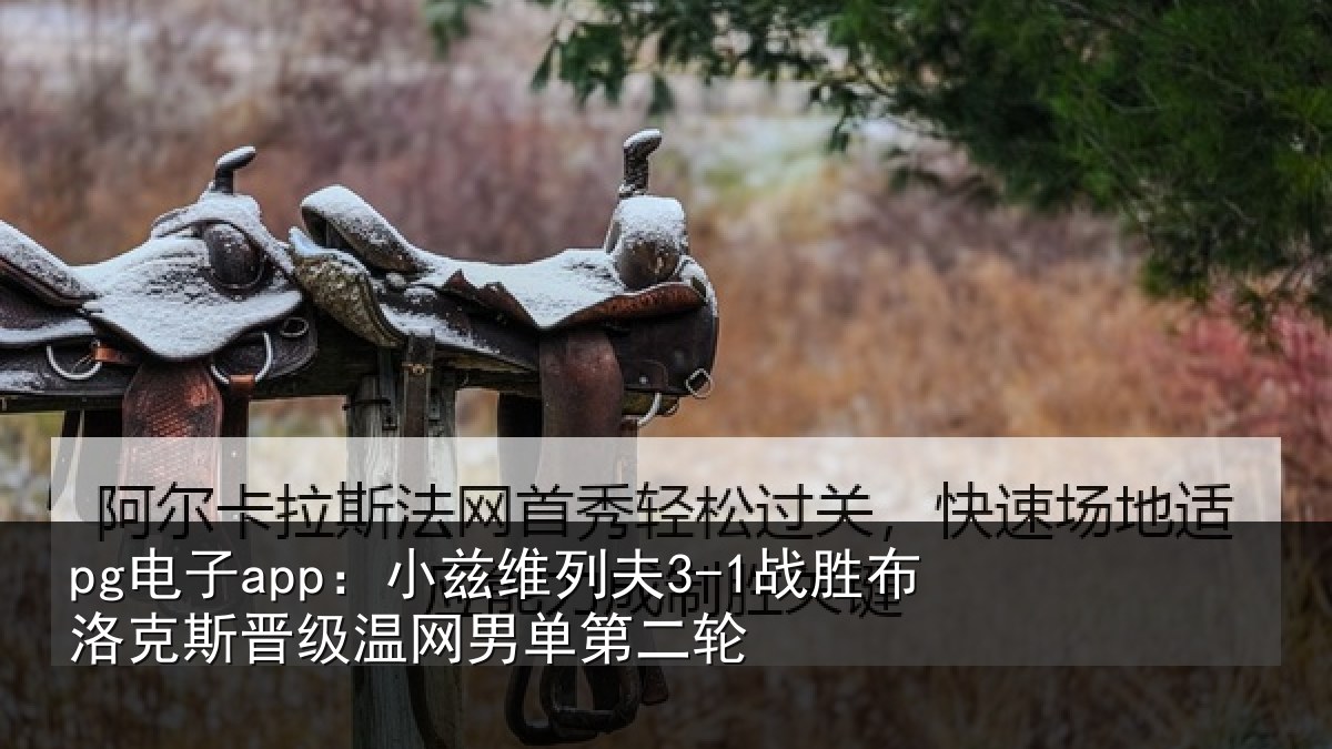 pg电子app:小兹相关情况斯晋相关情况