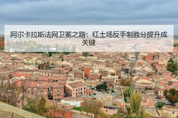 a-er-ka-la-si-fa-wang-wei-mian-zhi-lu-hong-tu-chang-fan-shou-zhi-sheng-fen-ti-sheng-cheng-guan-jian-3-455.jpg